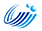 逢興優(yōu)勢